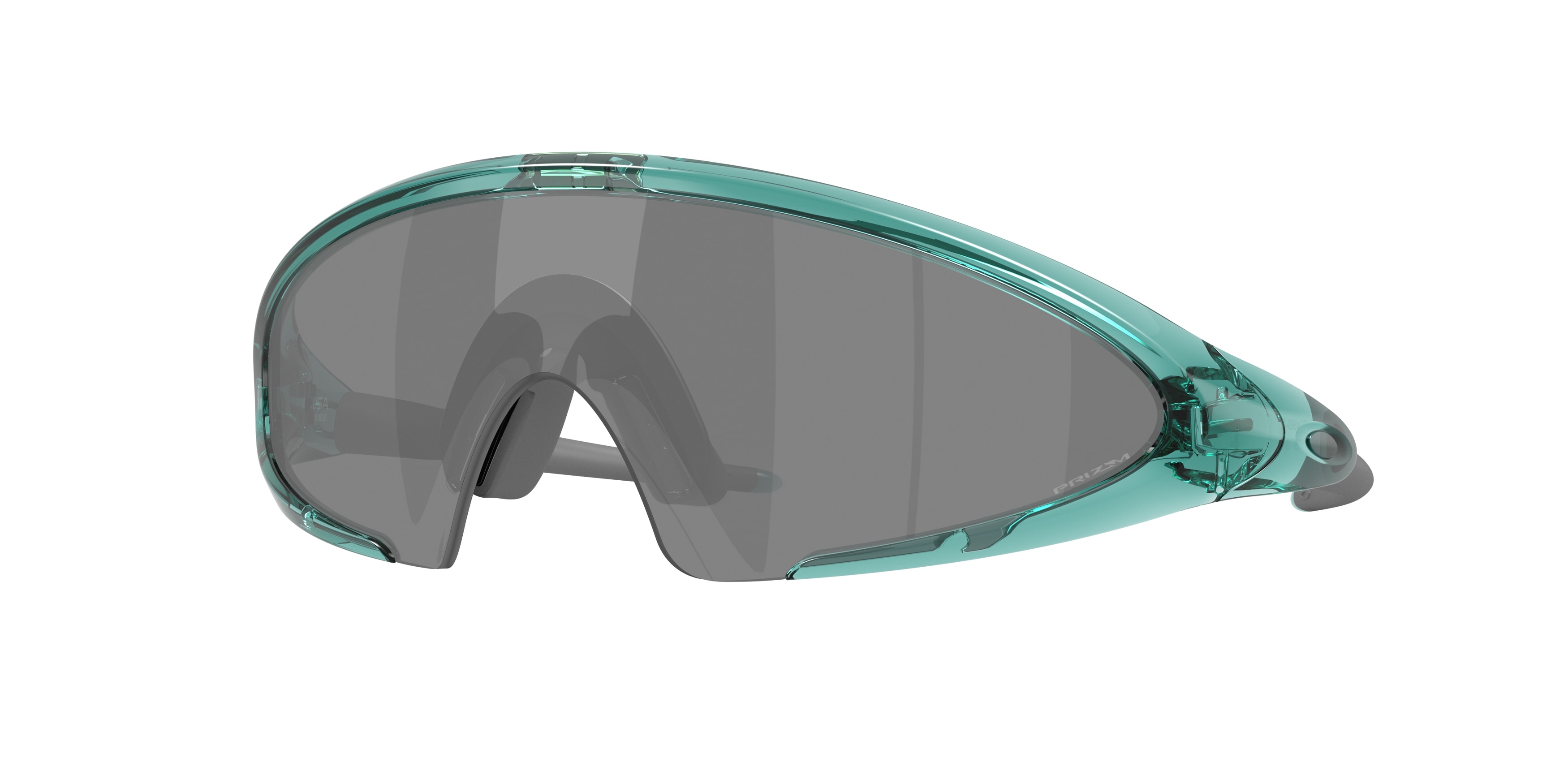 Oakley OO9490 949003 Ellipse 